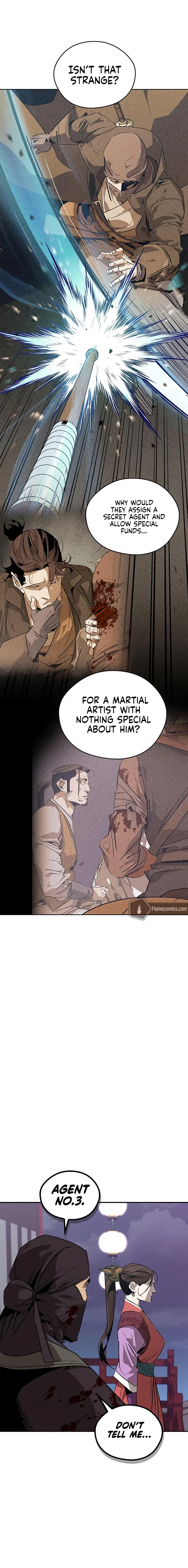 Page 1 of Chapter 36