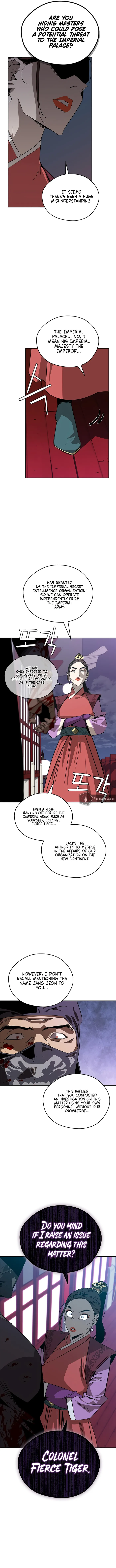 Page 2 of Chapter 36