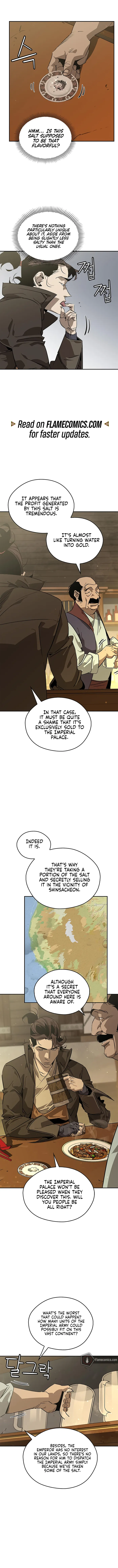 Page 9 of Chapter 36