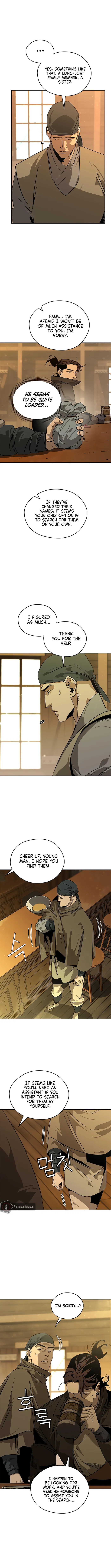 Page 13 of Chapter 36
