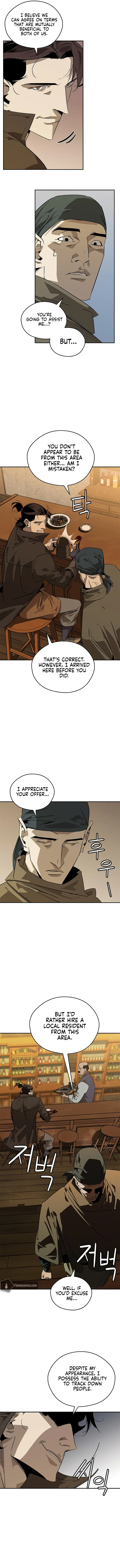 Page 14 of Chapter 36