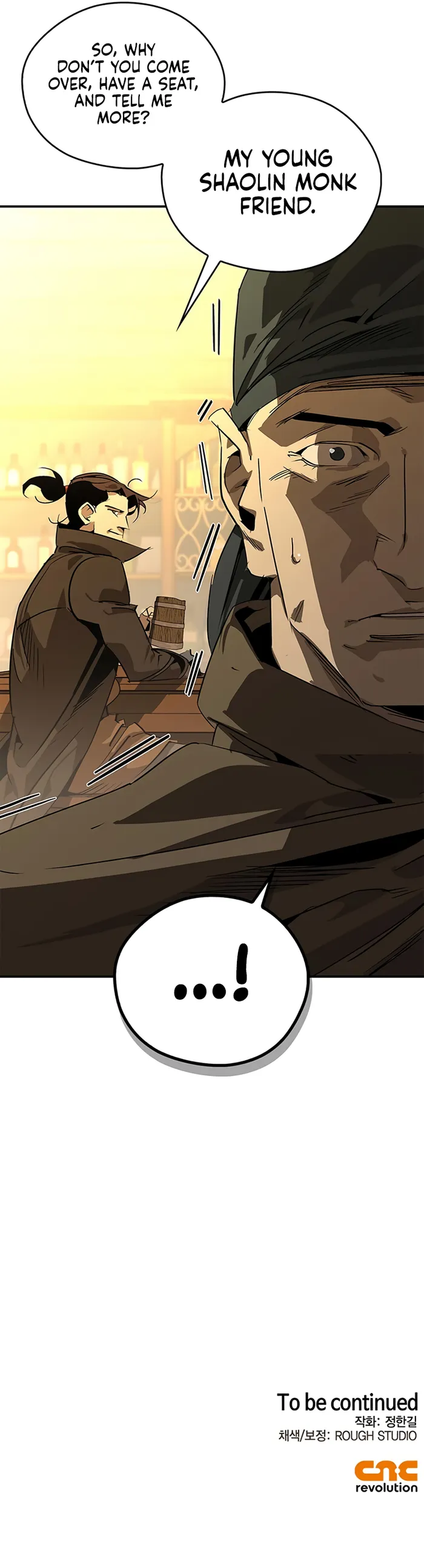 Page 15 of Chapter 36