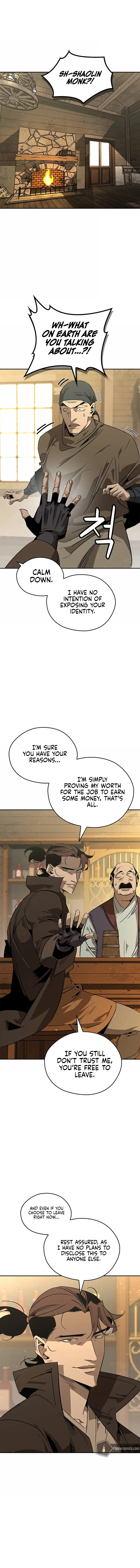 Page 1 of Chapter 37