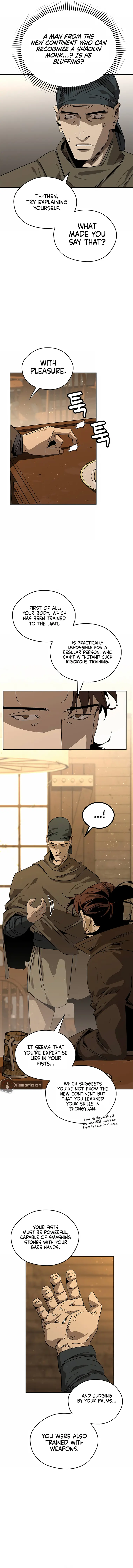 Page 2 of Chapter 37