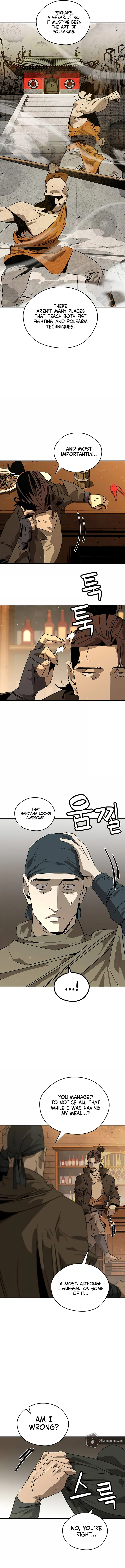 Page 3 of Chapter 37