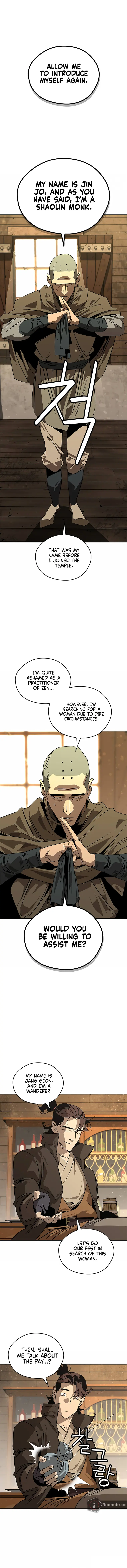 Page 4 of Chapter 37