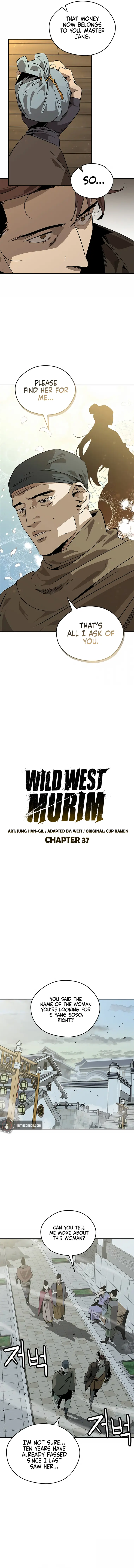 Page 5 of Chapter 37