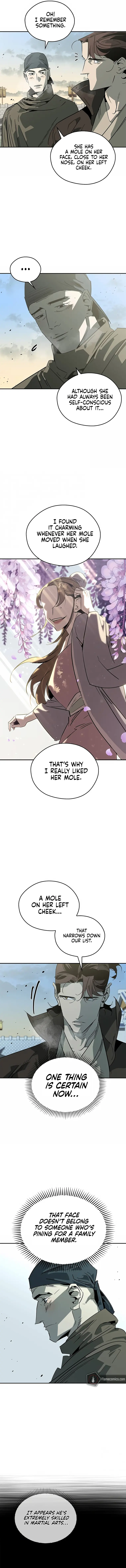 Page 6 of Chapter 37