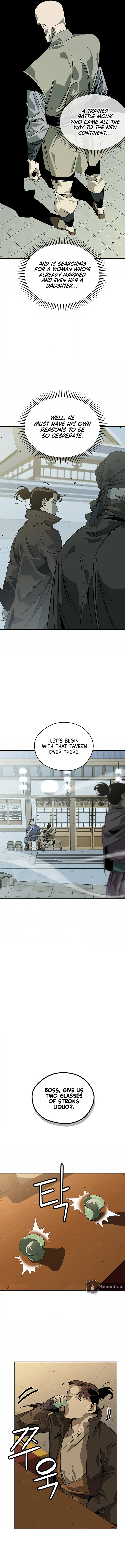 Page 7 of Chapter 37