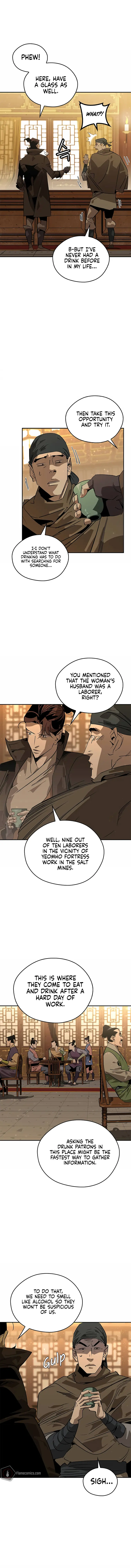 Page 8 of Chapter 37