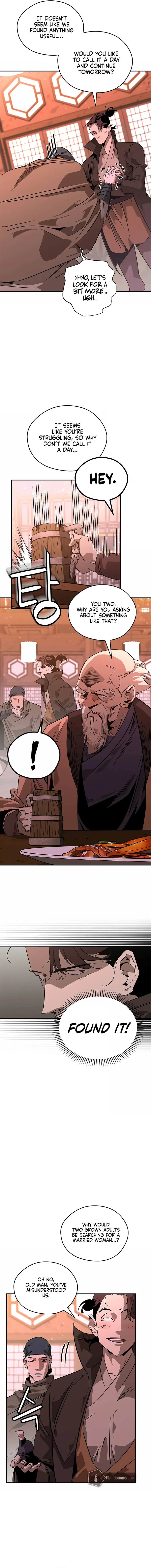 Page 11 of Chapter 37