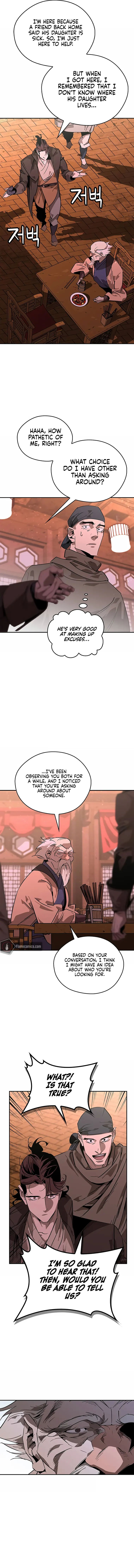 Page 12 of Chapter 37
