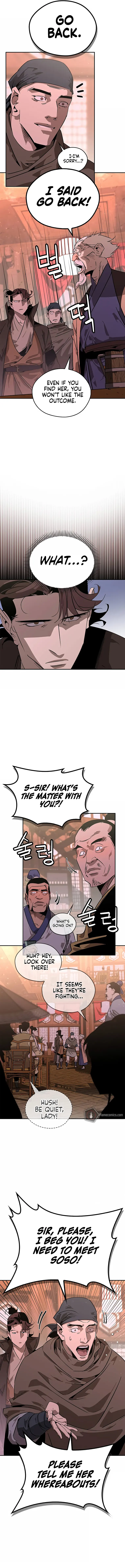 Page 13 of Chapter 37