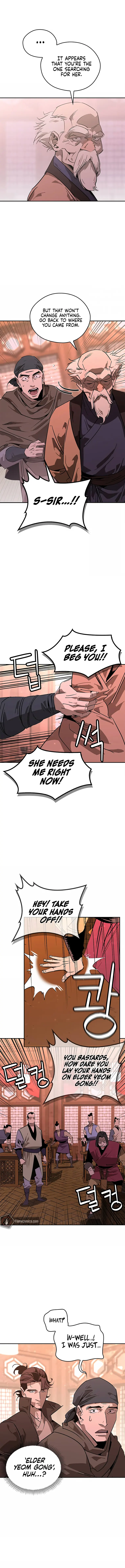 Page 14 of Chapter 37