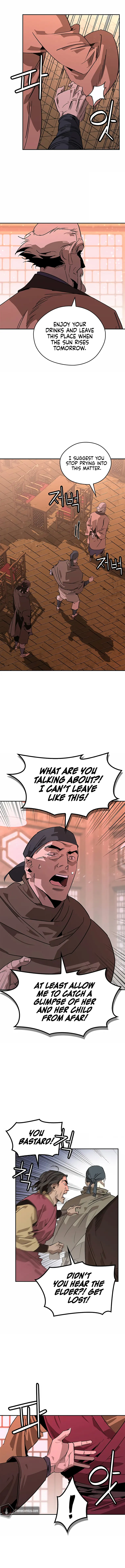 Page 15 of Chapter 37