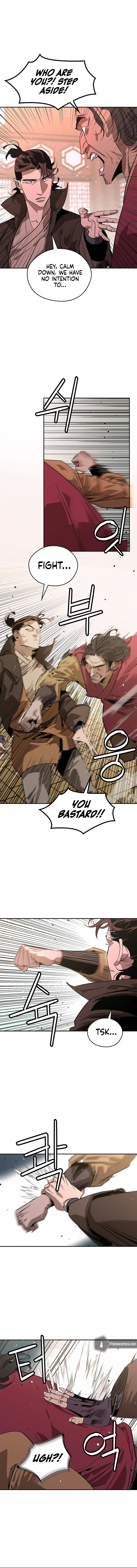 Page 16 of Chapter 37