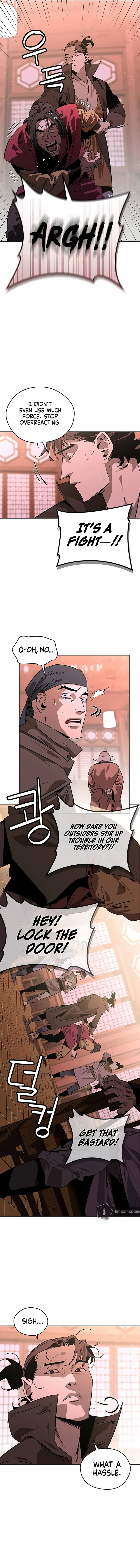 Page 17 of Chapter 37