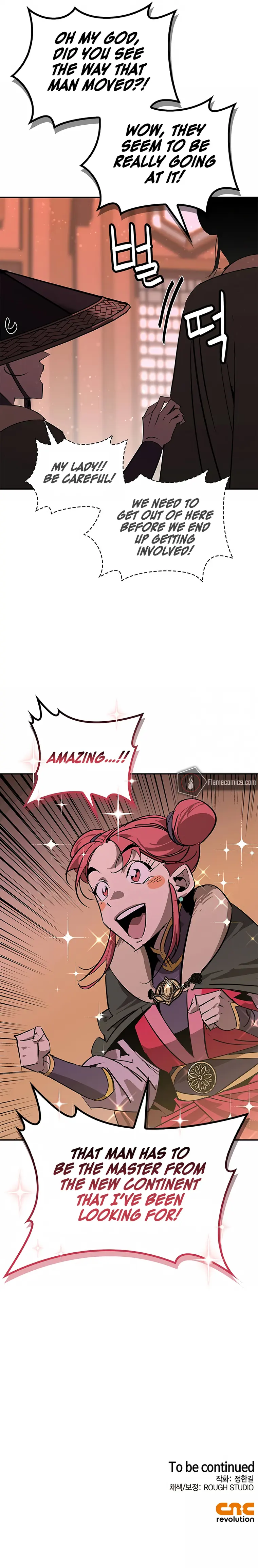 Page 18 of Chapter 37