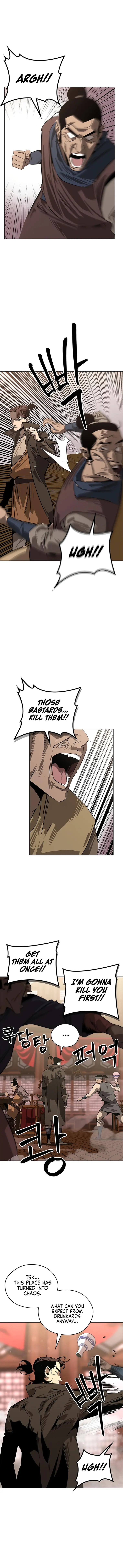 Page 1 of Chapter 38