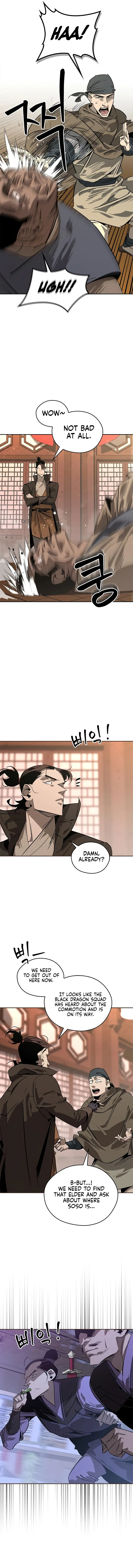 Page 3 of Chapter 38