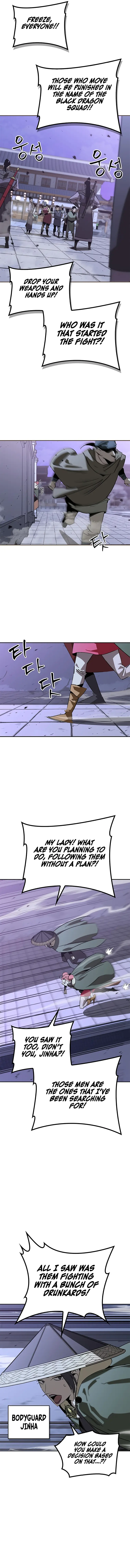 Page 5 of Chapter 38