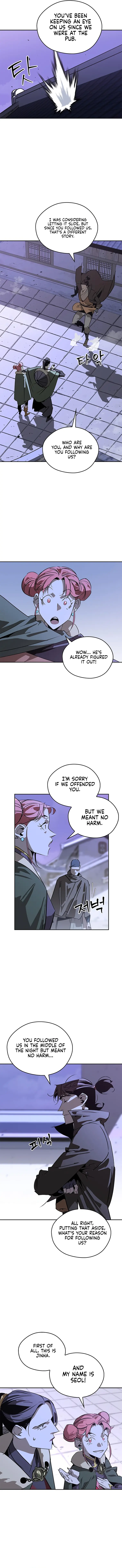 Page 9 of Chapter 38