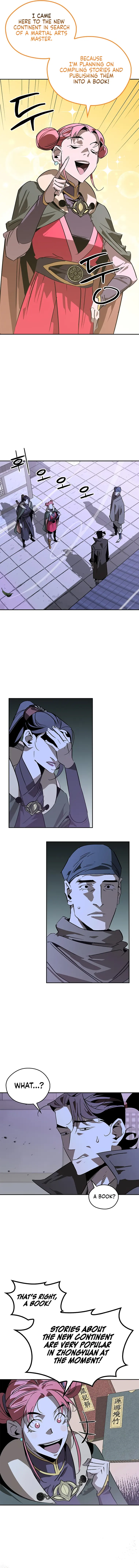 Page 10 of Chapter 38