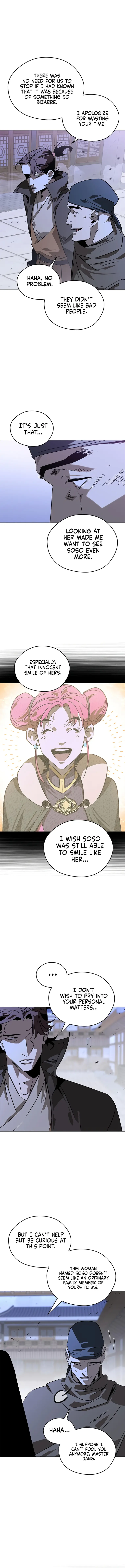 Page 13 of Chapter 38