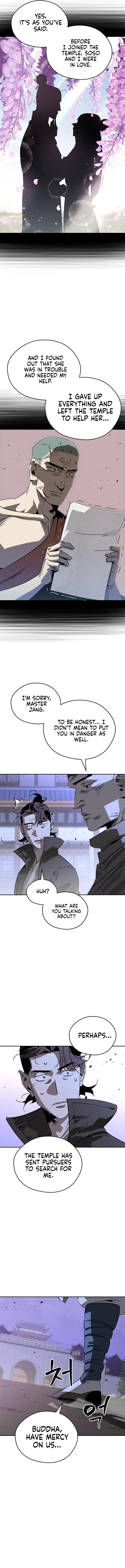 Page 14 of Chapter 38