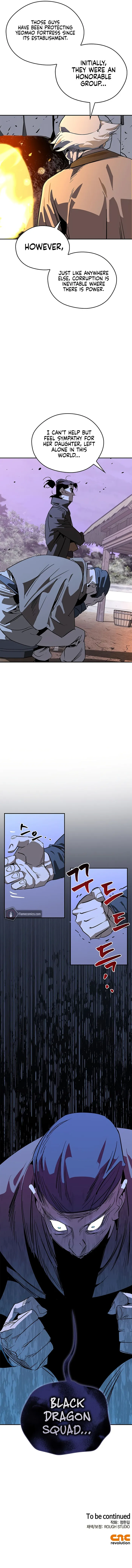 Page 12 of Chapter 39