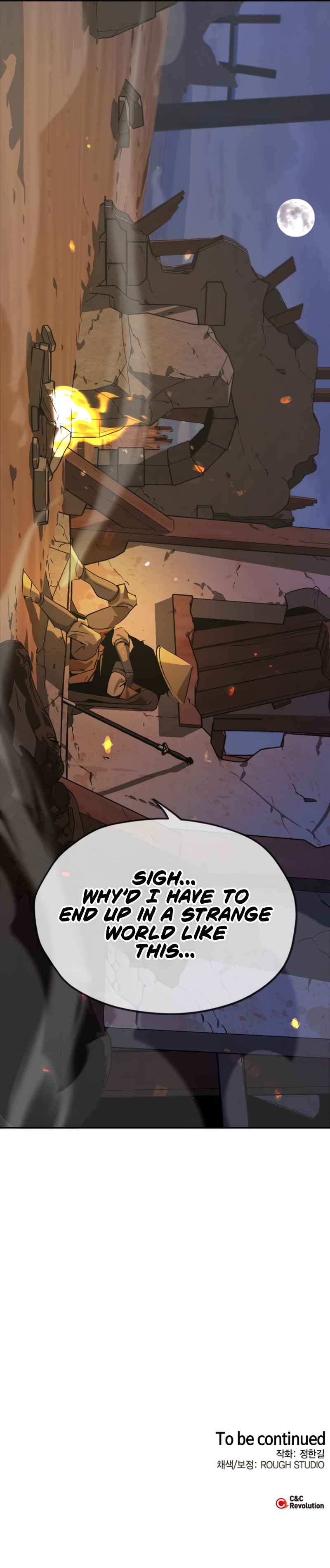 Page 19 of Chapter 3