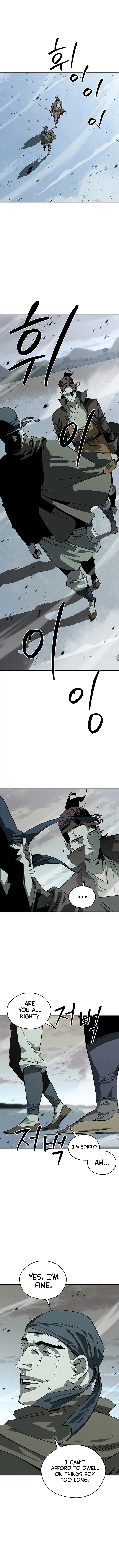 Page 1 of Chapter 40