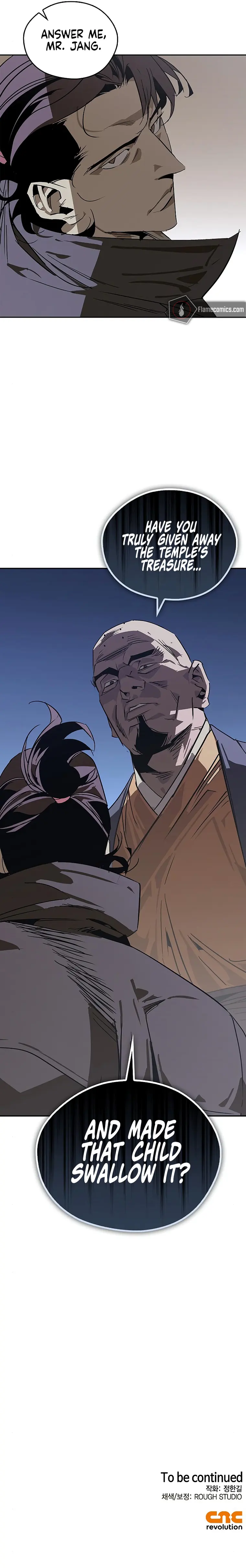 Page 16 of Chapter 40