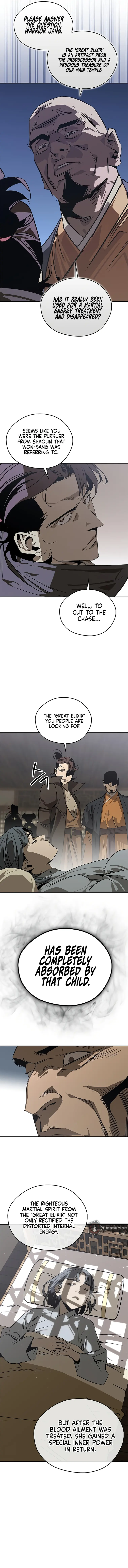 Page 2 of Chapter 41