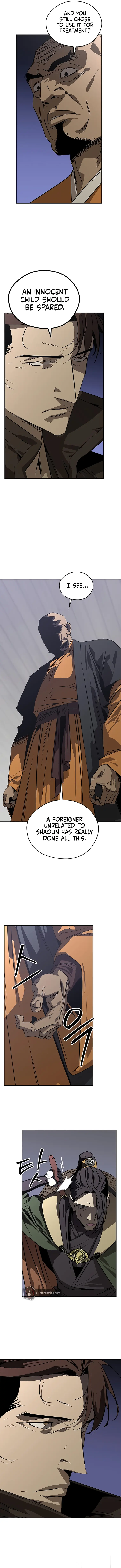 Page 4 of Chapter 41