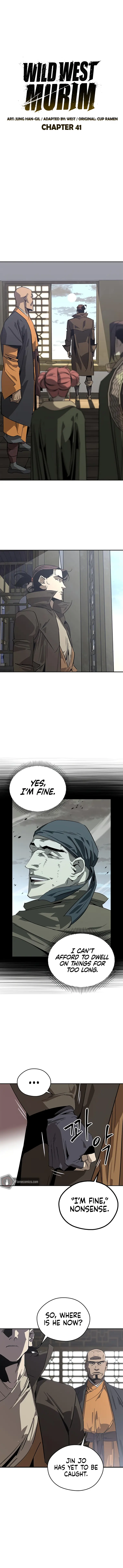 Page 8 of Chapter 41