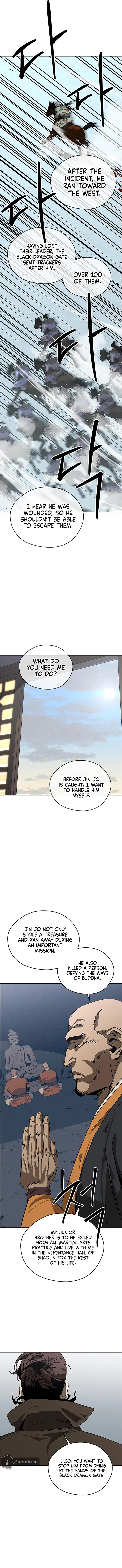 Page 9 of Chapter 41