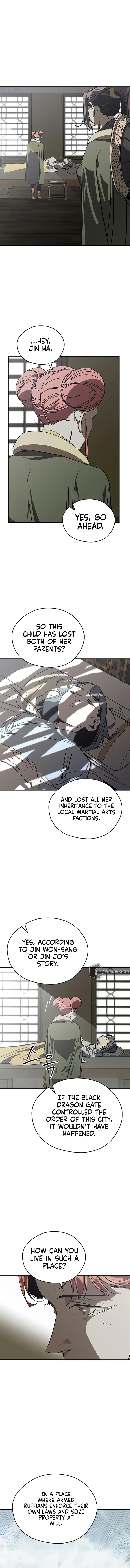 Page 13 of Chapter 41