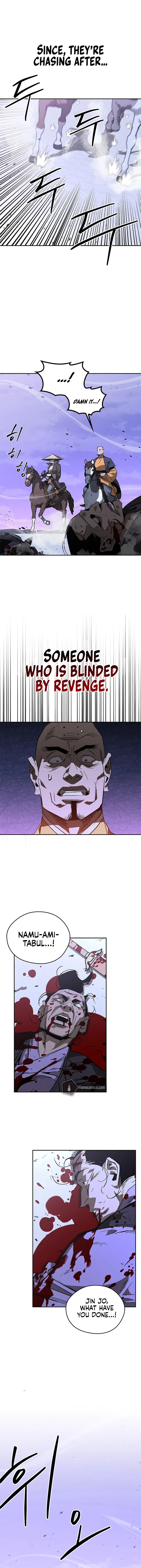 Page 17 of Chapter 41