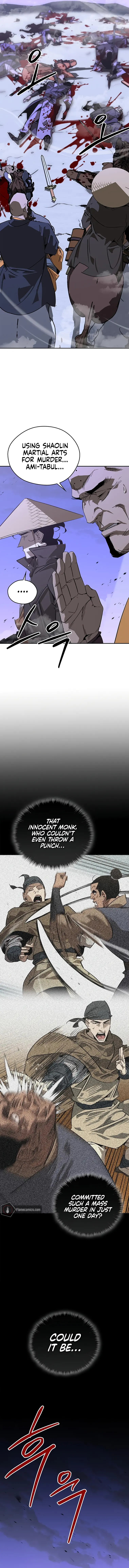 Page 18 of Chapter 41