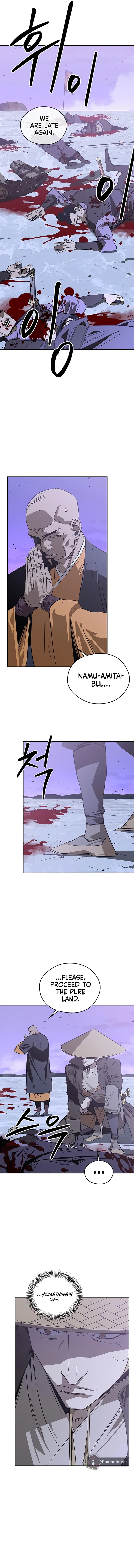 Page 2 of Chapter 42