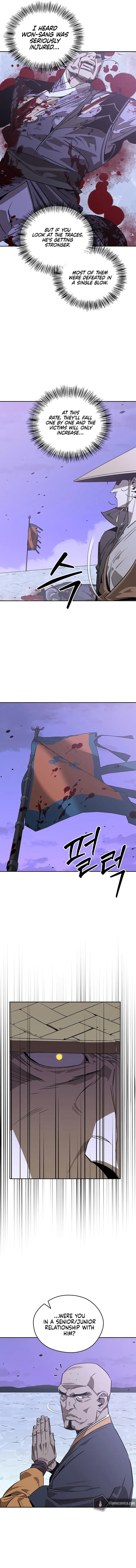 Page 3 of Chapter 42