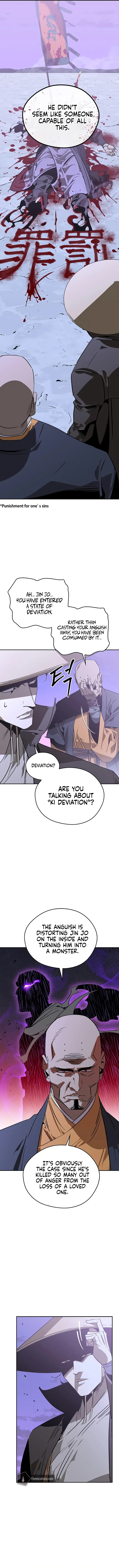 Page 5 of Chapter 42
