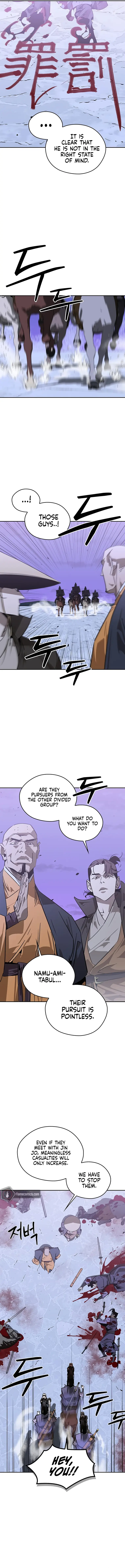 Page 6 of Chapter 42
