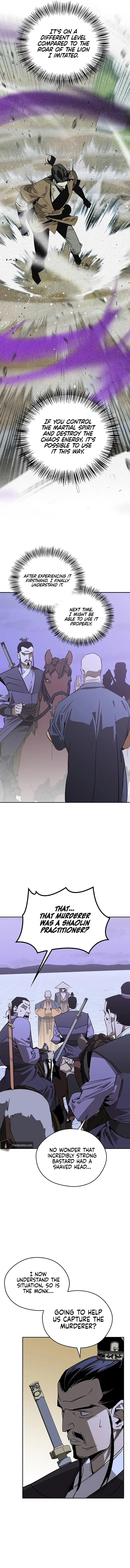 Page 9 of Chapter 42