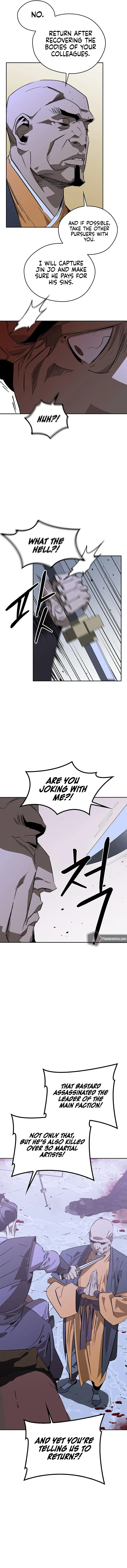 Page 10 of Chapter 42