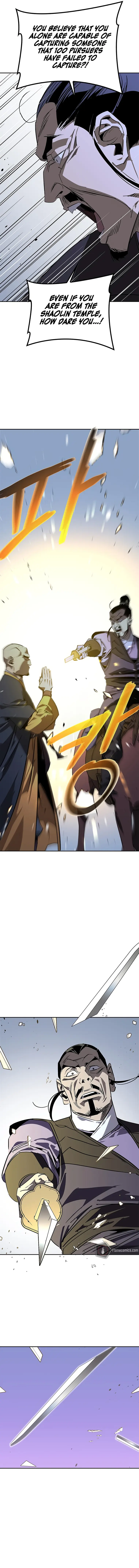 Page 11 of Chapter 42