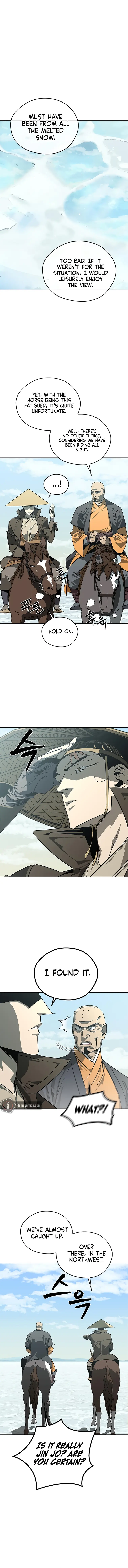 Page 15 of Chapter 42