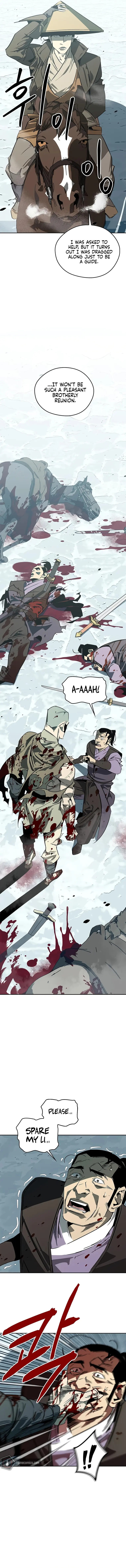 Page 17 of Chapter 42