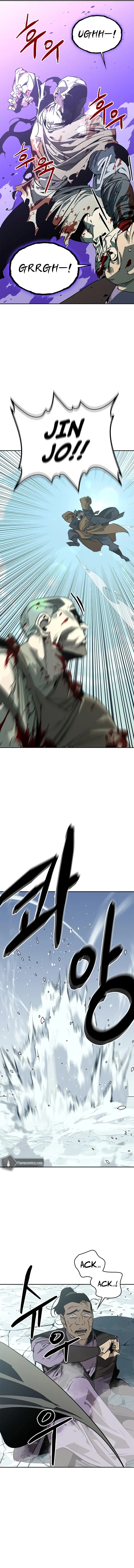 Page 18 of Chapter 42